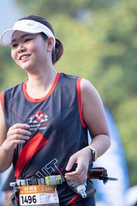 BIB: 
                            <button type="button" onclick="openModal(13717233)" class="btn btn-primary btn-sm float-right btn-popup" data-toggle="modal" data-target=".modal-high-quality">
                        <i class="fas fa-shopping-cart"></i> Add to Cart
                    </button>
                                            <button type="button" onclick="isThisMe(13717233, true)" class="btn btn-success btn-sm float-right btn-popup btn-isme hidden" data-toggle="tooltip" data-placement="bottom" title="นี่คือรูปของคุณใช่ไหม คลิกที่นี่เพื่อเอาเข้าอัลบั้ม">
                        <i class="fas fa-plus"></i> Add to album
                    </button>
                    <button type="button" onclick="isThisMe(13717233, false)" class="btn btn-warning btn-sm float-right btn-popup btn-isnotme hidden">
                        <i class="fas fa-ban"></i> Remove from album
                    </button>